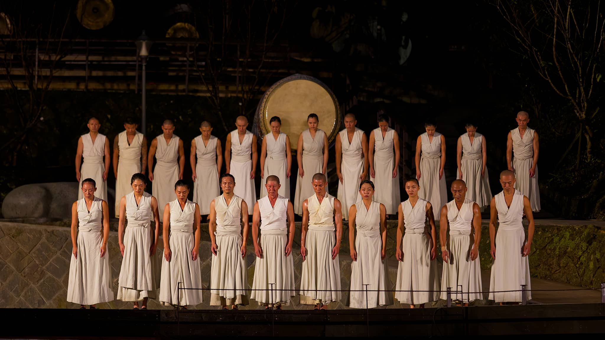 01 - Tapei (65) U Theatre drummers.jpg
